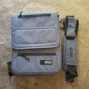 STM Laptop Backpack